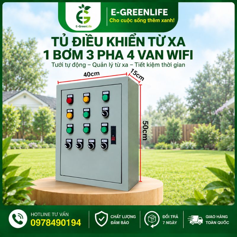 mua-tu-dieu-khien-tu-xa-1-bom-3-pha-4-van-wifi Mua tủ điều khiển từ xa 1 bơm 3 pha 4 van wifi