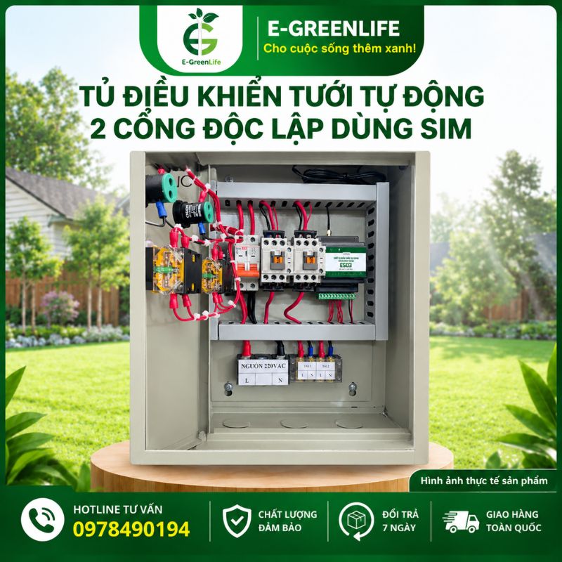 mua-tu-dieu-khien-tuoi-tu-dong-2-cong-doc-lap-dung-sim Mua tủ điều khiển tưới tự động 2 cổng độc lập dùng sim