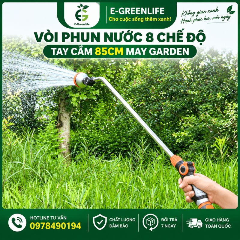 mua-voi-phun-nuoc-8-che-do-tay-cam-85cm-may-garden-o-dau-uy-tin Mua Vòi phun nước 8 chế độ tay cầm 85cm May Garden ở đâu uy tín