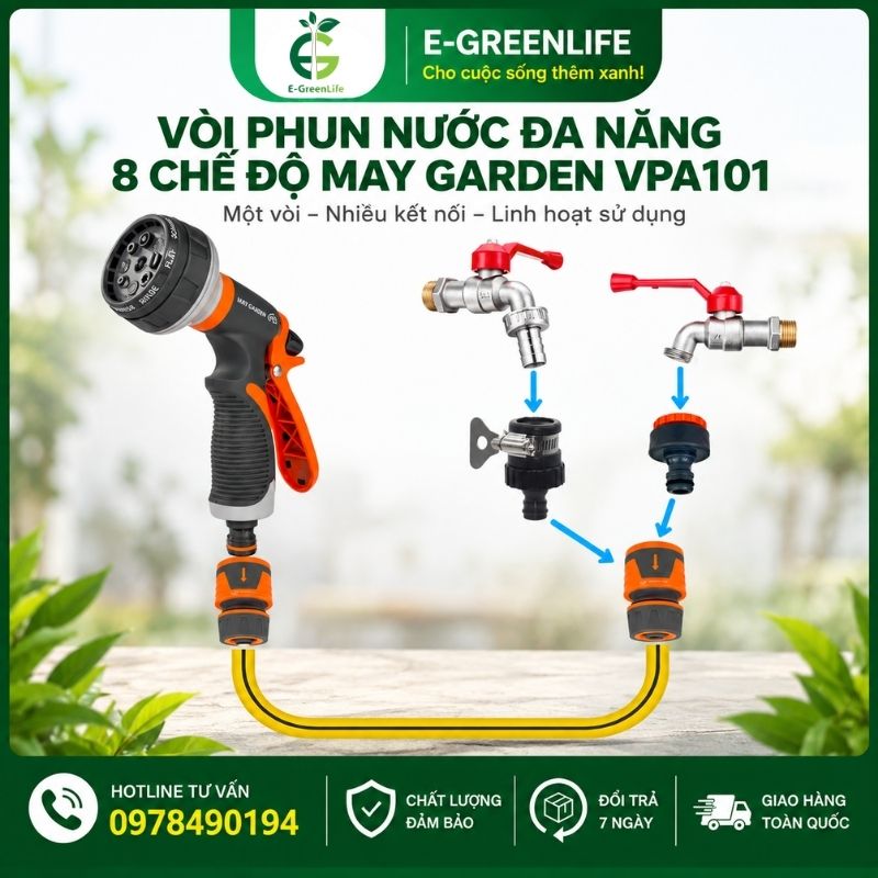 mua-voi-phun-nuoc-da-nang-8-che-do-may-garden-vpa101-o-dau-uy-tin Mua vòi phun nước đa năng 8 chế độ May Garden VPA101 ở đâu uy tín