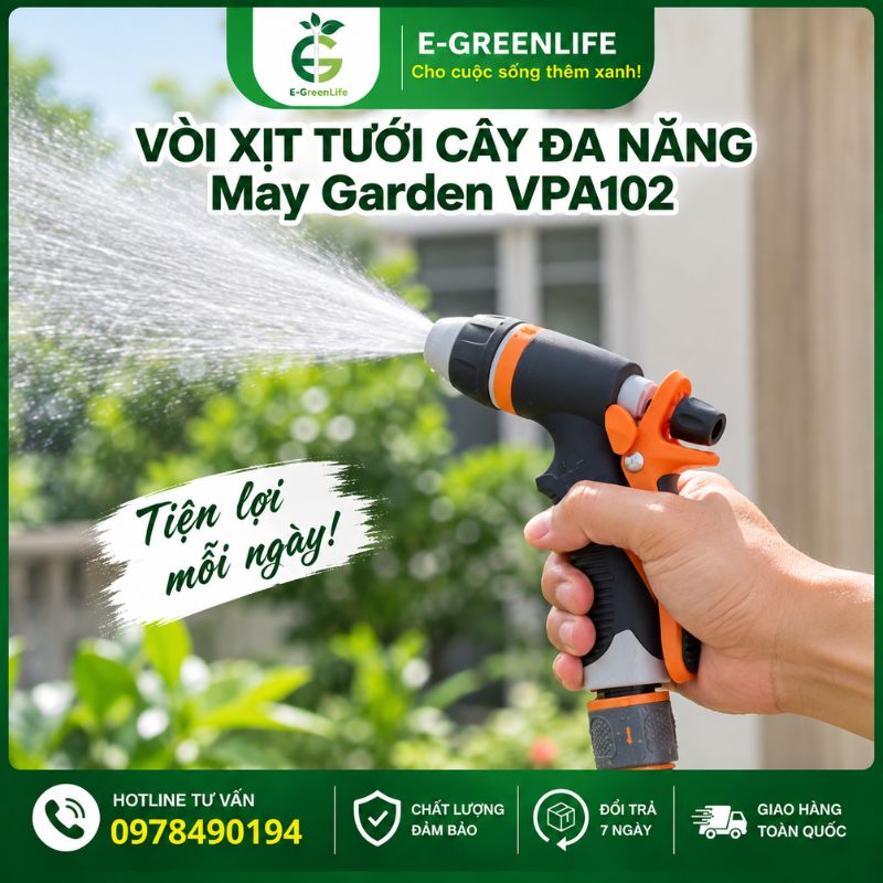mua-voi-xit-tuoi-cay-da-nang-may-garden-vpa10-o-dau-uy-tin Mua Vòi xịt tưới cây đa năng May Garden VPA102 ở đâu uy tín