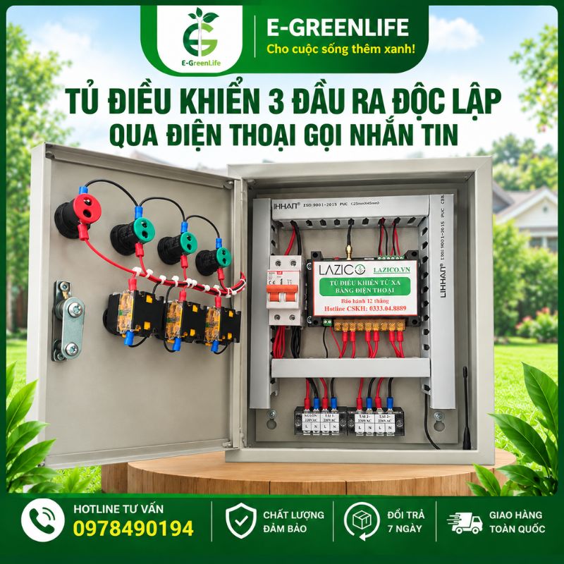 noi-ban-tu-dieu-khien-3-dau-ra-doc-lap-qua-dien-thoai-uy-tin Nơi bán tủ điều khiển 3 đầu ra độc lập qua điện thoại gọi nhắn tin uy tín