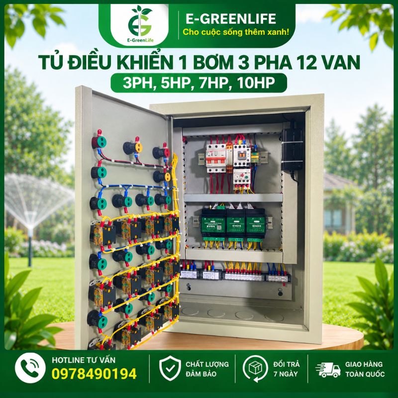 tu-dieu-khien-1-bom-3-pha-12-van-nhieu-cong-suat Tủ điều khiển 1 bơm 3 pha 12 van nhiều công suất