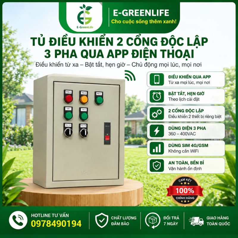 tu-dieu-khien-2-cong-doc-lap-3-pha-qua-app-dien-thoai Tủ điều khiển 2 cổng độc lập 3 pha qua app điện thoại
