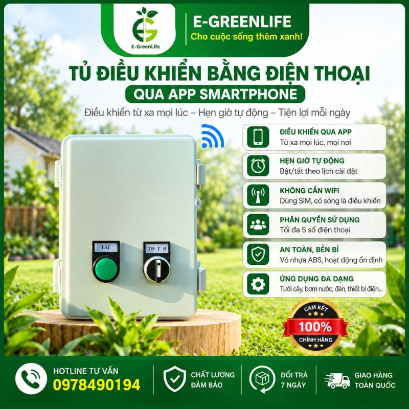 tu-dieu-khien-bang-dien-thoai-qua-app-smartphone Tủ điều khiển bằng điện thoại qua app smartphone