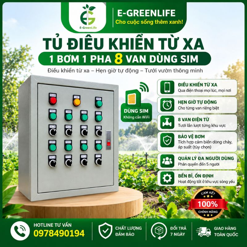 tu-dieu-khien-tu-xa-1-bom-1-pha-8-van-dung-sim Tủ điều khiển từ xa 1 bơm 1 pha 8 van dùng sim