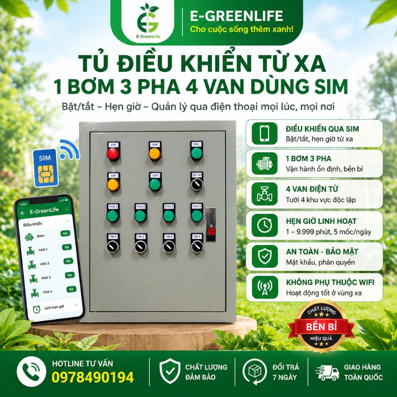 tu-dieu-khien-tu-xa-1-bom-3-pha-4-van-dung-sim Tủ điều khiển từ xa 1 bơm 3 pha 4 van dùng sim