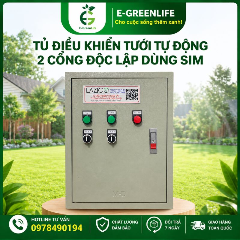 tu-dieu-khien-tuoi-tu-dong-2-cong-doc-lap-dung-sim Tủ điều khiển tưới tự động 2 cổng độc lập dùng sim
