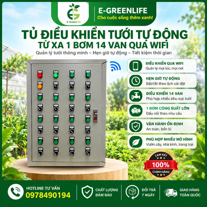tu-dieu-khien-tuoi-tu-dong-tu-xa-1-bom-14-van-qua-wifi Tủ điều khiển tưới tự động từ xa 1 bơm 14 van qua wifi