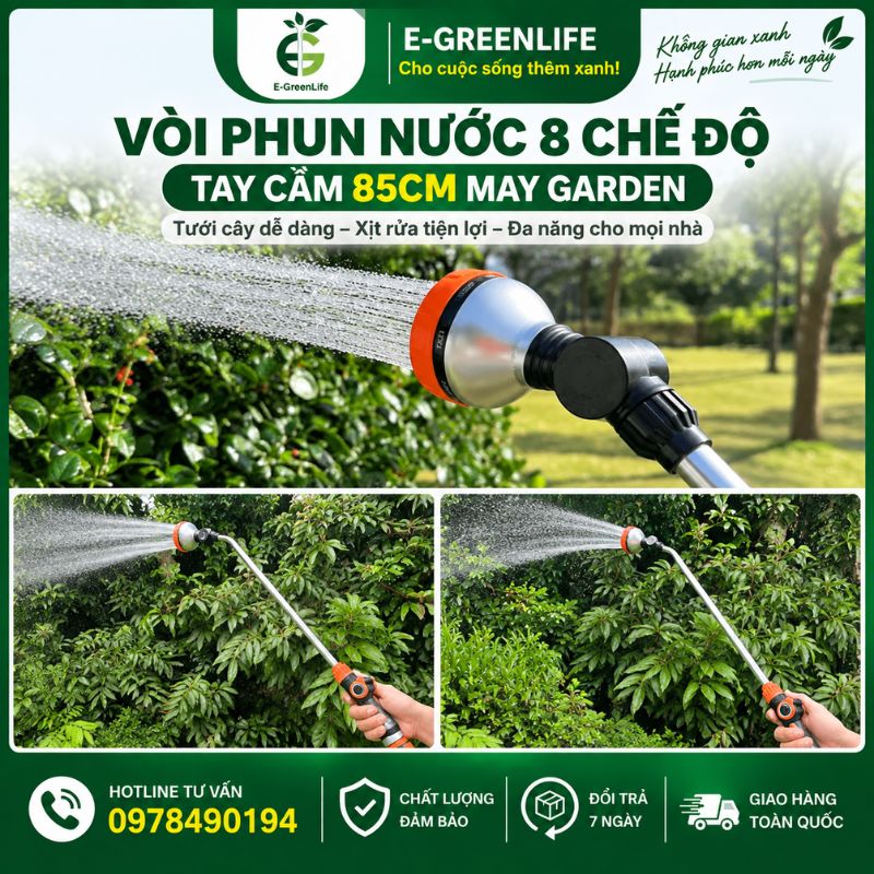 voi-phun-nuoc-tay-85cm-may-garden Vòi phun nước 85cm May Garden